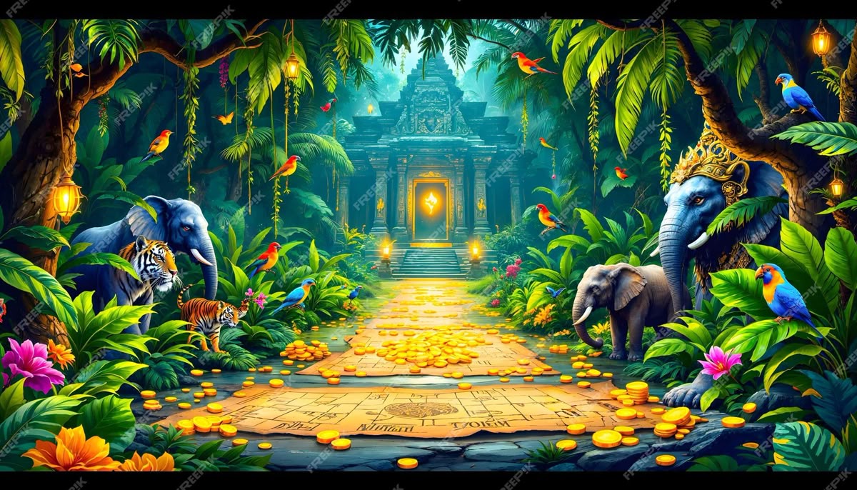 FruitPoker Deluxe Live Casino